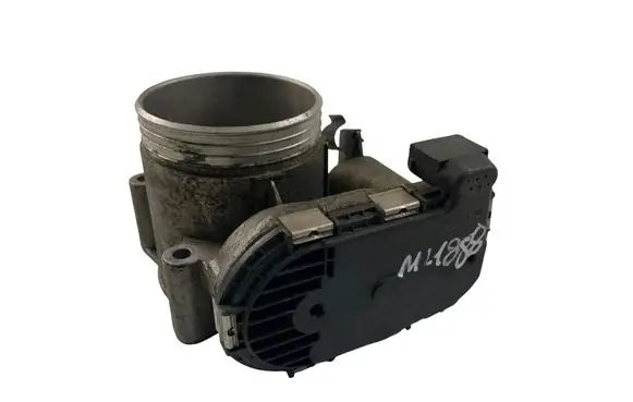Volvo S60 Throttle valve 30650013