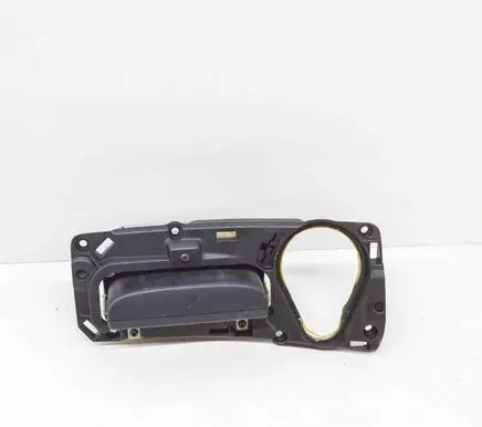 Volvo XC70 Screen/display/small screen 3AF351L 30672405