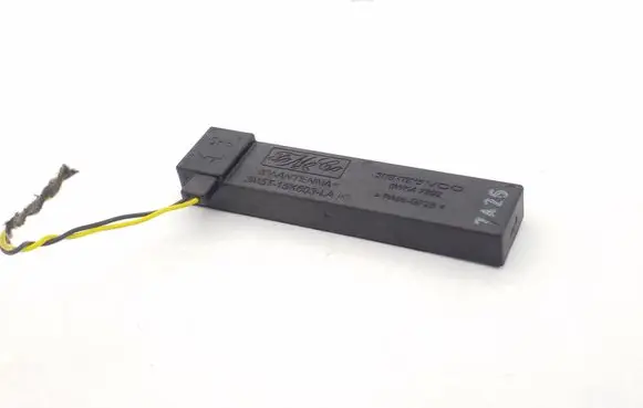 Ford Focus Aerial antenna amplifier 3M5T15K603LA 5WK47892
