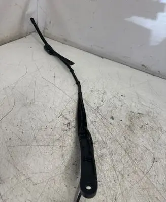 Tesla Model 3 Front wiper blade arm 3392126527