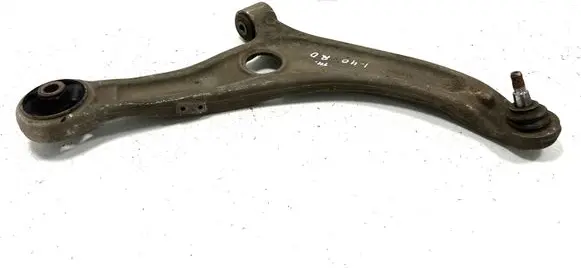 Hyundai i40 Rear upper control arm/wishbone E016849108 A6082M