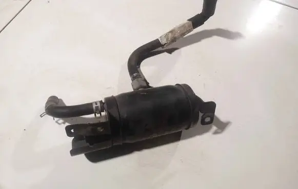 Toyota Corolla E120 E130 Power steering fluid tank/reservoir 