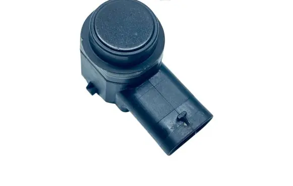 Land Rover Range Rover L405 Parking PDC sensor LR038084