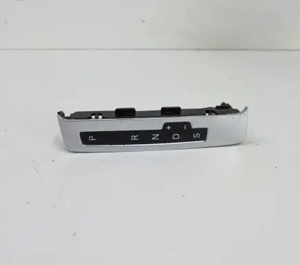 Audi Q7 4L Other devices 4L1713463A