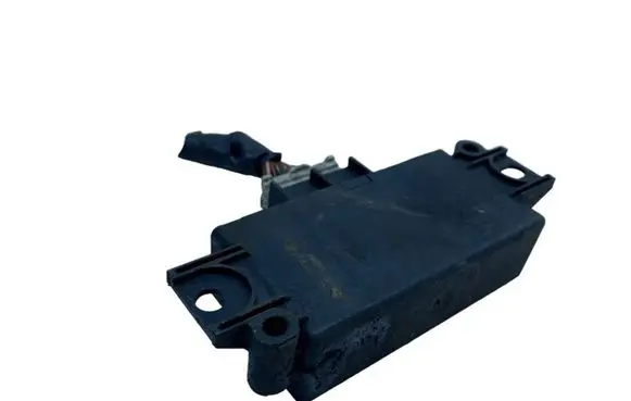 Nissan Qashqai Parking PDC control unit/module 285384EA0A 305166
