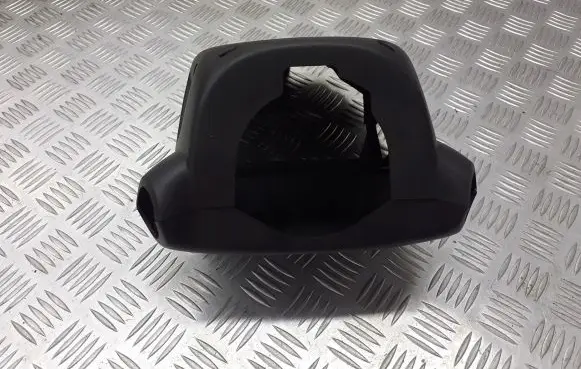 Nissan Almera Tino Steering wheel column trim 48470-BU700