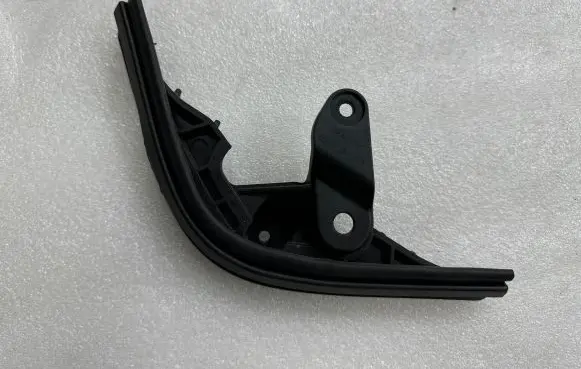 Tesla Model X Other rear door trim element 104938500C