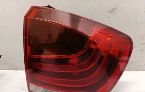 BMW X1 E84 Rear/tail lights 2990110