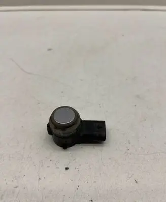 Peugeot 508 II Parking PDC sensor 9813348777 J3088807410 1701190804
