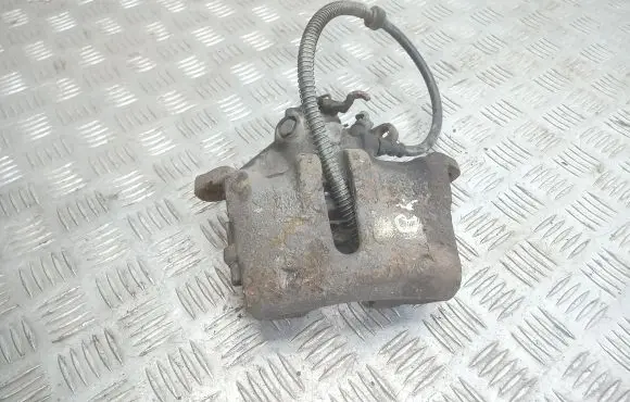 Citroen C5 Front brake caliper