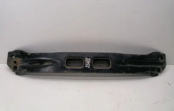 Mitsubishi Colt CZ3 Front bumper cross member