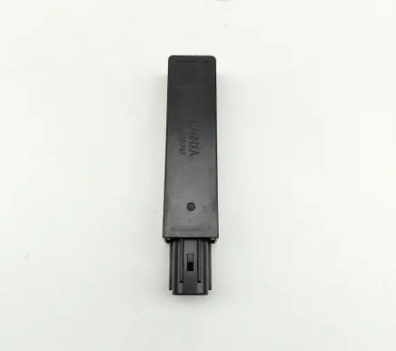 Mazda MX-5 ND Keyless system antenna KD45676NXA