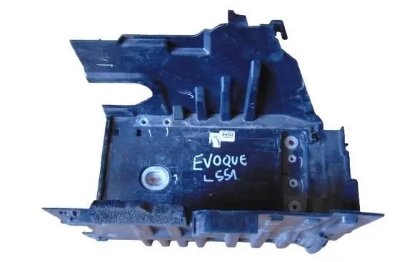 Land Rover Range Rover Evoque L551 Battery box tray K8D210723AC