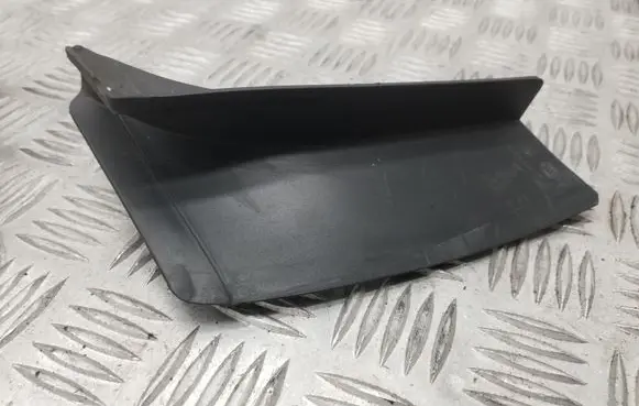 Audi A4 S4 B8 8K Rear/tail light trim molding 8K5945095D