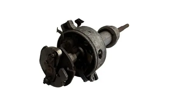VAZ 2101 Spark distributor 30370601