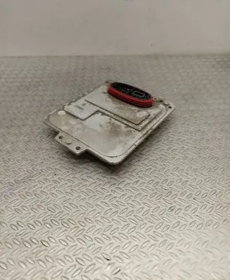 Porsche Cayenne (92A) Xenon control unit/module 7P5907381A 11011323005302 5DC00906040