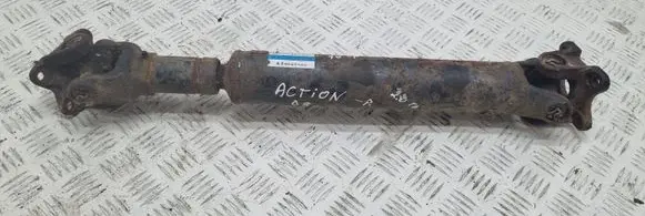 SsangYong Actyon Front prop shaft 3310009001