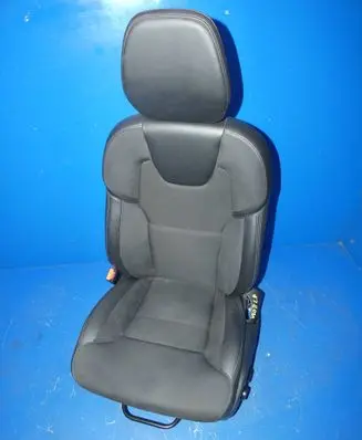 Volvo V60 Front driver seat 