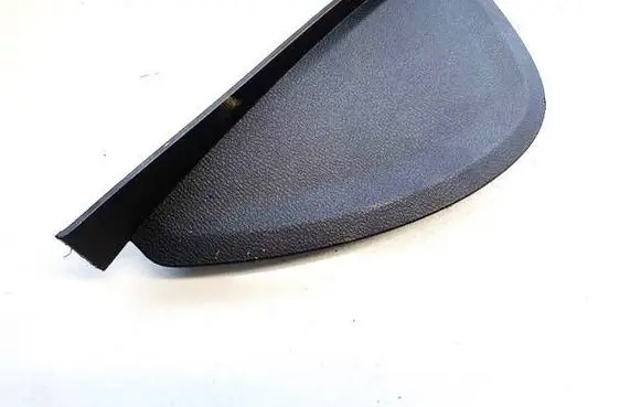 BMW X5 E70 Other interior part 5145695879905 51456958799-05