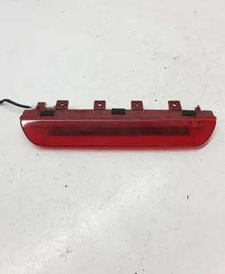 KIA Sportage Third/center stoplight 927003W0