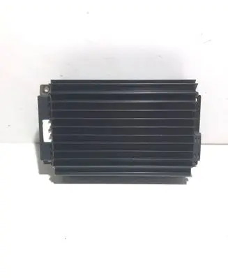 Audi A8 S8 D3 4E Sound amplifier 4E0035223A 373009021 4E0910223G