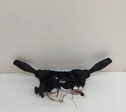 Lexus NX Indicator stalk 8414078030