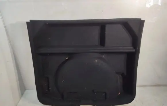 Volvo XC60 Spare wheel section trim 31389422