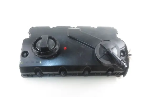 Volkswagen Golf V Rocker cam cover 038103469Q