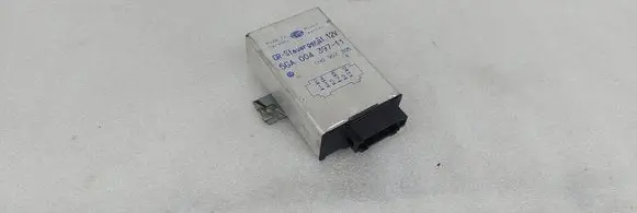Ford Galaxy Cruise control unit/module 5GA00439711 1H0907305C