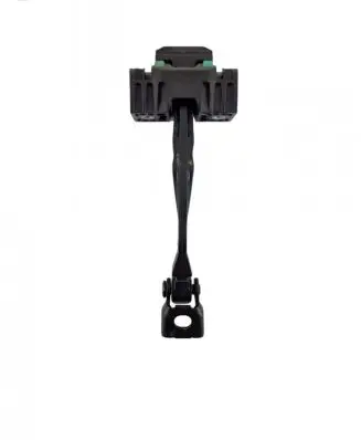 Volkswagen PASSAT B8 Loading door check strap stopper 