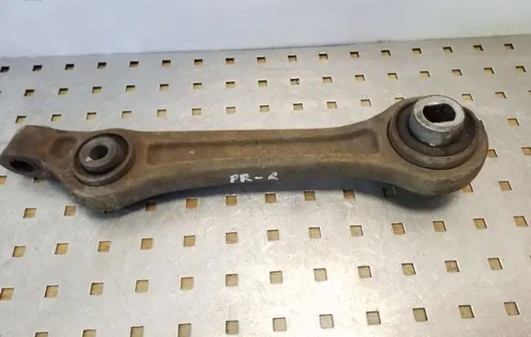 Chrysler 300 - 300C Front control arm