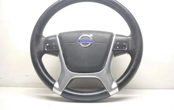 Volvo V70 Steering wheel P31271093 P30721915