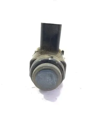 Peugeot 407 Parking PDC sensor 96509352772 0263003268