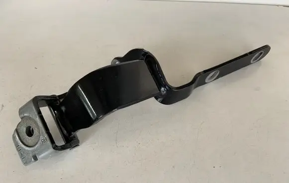 Audi A7 S7 4G Tailgate/trunk/boot hinge 4G8827300