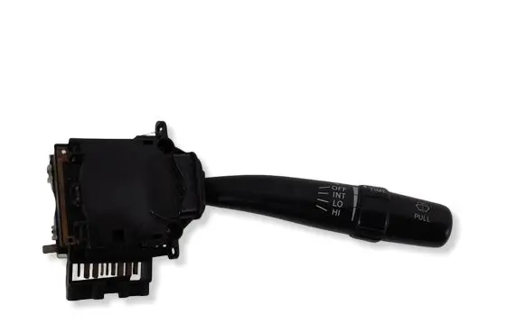 Toyota Avensis T220 Wiper control stalk 17A164LH