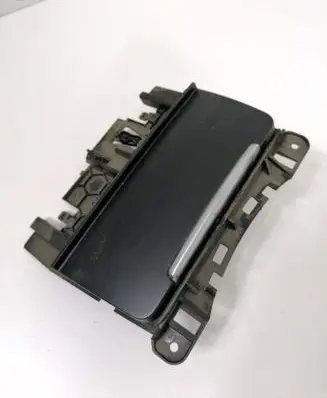 Audi A4 S4 B8 8K Ashtray (front) 8K0857951