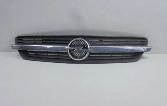 Opel Meriva A Front grill 13117843