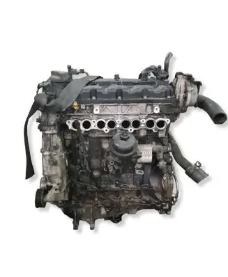 KIA Sportage Engine D4FD