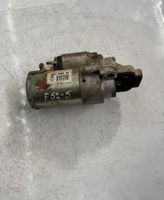 Ford Transit Starter motor GK2T11000AB