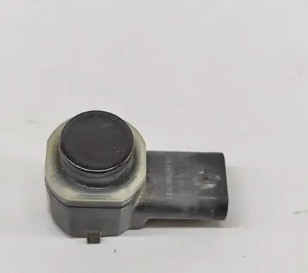 Porsche Cayenne (92A) Parking PDC sensor 4H0919275