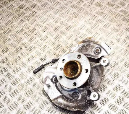 BMW i3 Front wheel hub 6852159