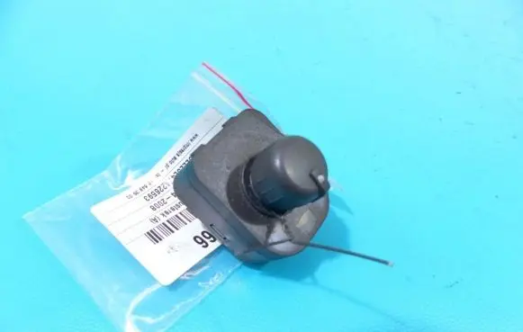 Audi A4 S4 B7 8E 8H Electric window control switch 8E0959565 IMPRK1209966