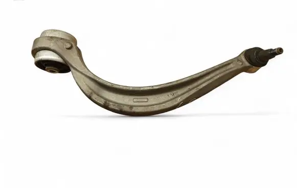 Porsche Cayenne (9Y0 9Y3) Front control arm 4M0407696C