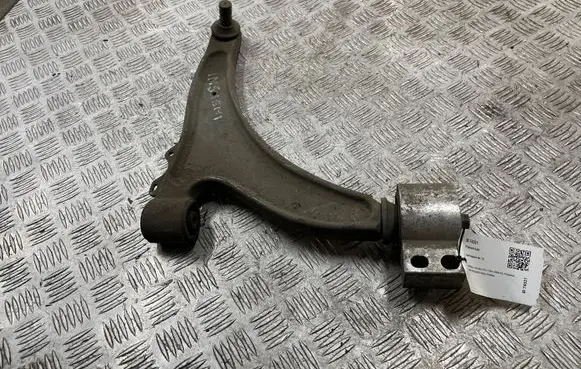 Opel Insignia A Front lower control arm/wishbone