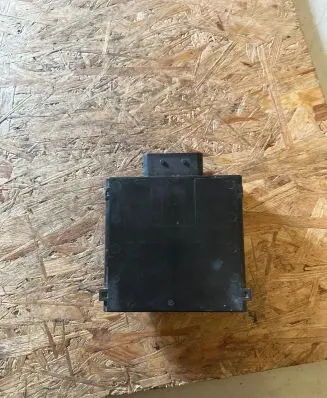 Audi A1 Other control units/modules 8K0959663D