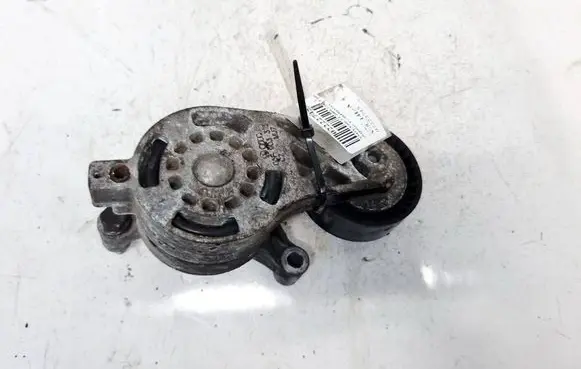Audi TT TTS Mk2 Generator/alternator belt tensioner 06F903315