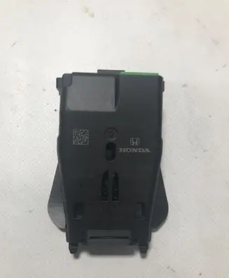 Honda HR-V Distronic sensor radar 36130-T8K