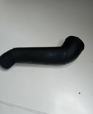Mercedes-Benz GL X164 Air intake hose/pipe A2721421383