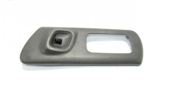 Subaru Impreza I Electric window control switch 94226FA110
