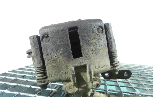 Nissan Micra Front brake caliper IMPRK1284488